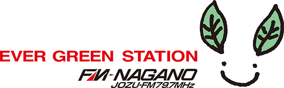 FM NAGANO