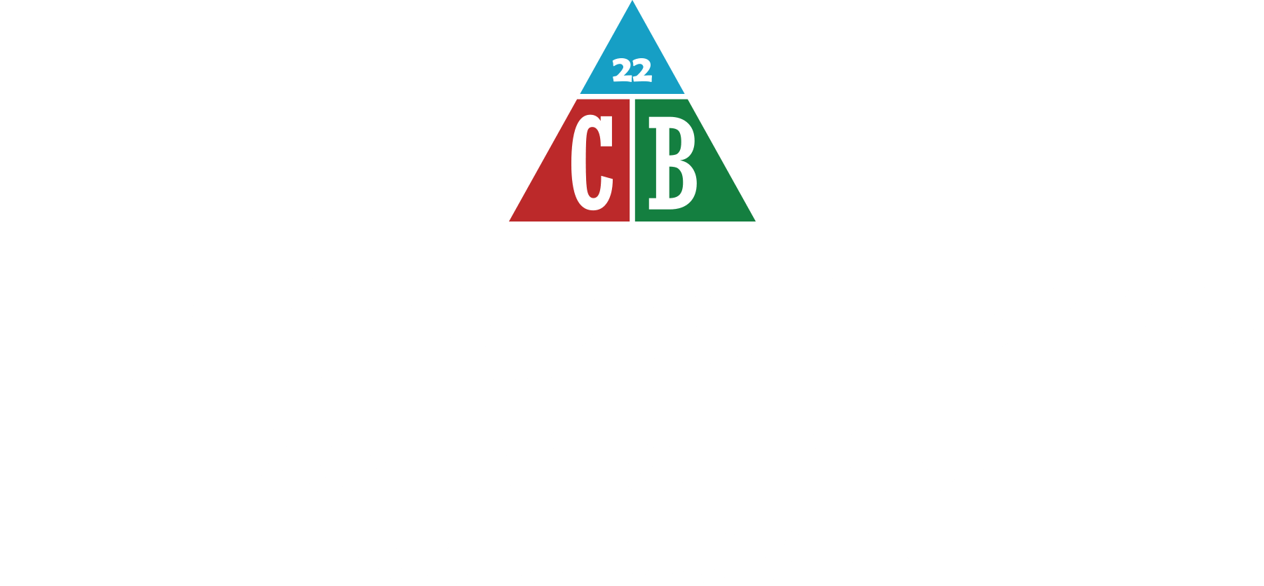 THE CAMP BOOK 2022 2022.6.11-12 @富士見高原リゾート