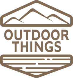 OUTDOOR THINGS