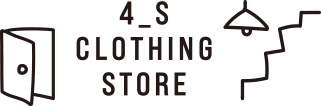 4_S CLOTHING STORE