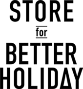 STORE_for_Better_holiday