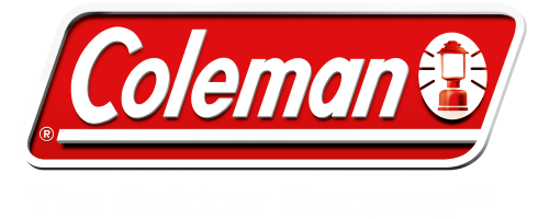 coleman